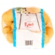 Pizzoli Novelle 1,5 Kg