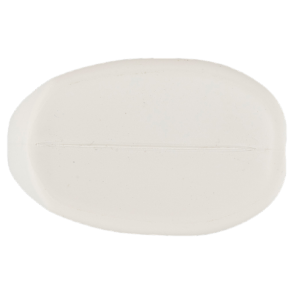 Head & Shoulders Shampoo Antiforfora Suprême Idrata 250 ml