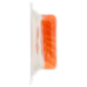 Gimar Sashimi Salmone 140 g