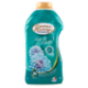 Spuma di Sciampagna Ammorbidente Concentrato Fiori di Giada 720 ml