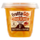 Fattoria dei Sapori Frutta Go! Pesche in Succo 200 g