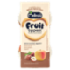 Melinda Fruit appeal fruit & nut cream Mela e Nocciola 2 x 100 g