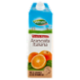 Valfrutta Aranciata Italiana 1500 ml