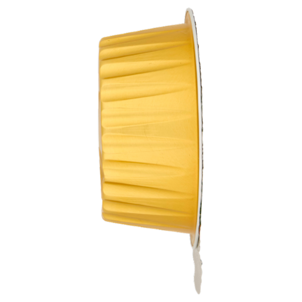 Frullà Pera dell'Emilia Romagna IGP Senza zuccheri aggiunti 100 g