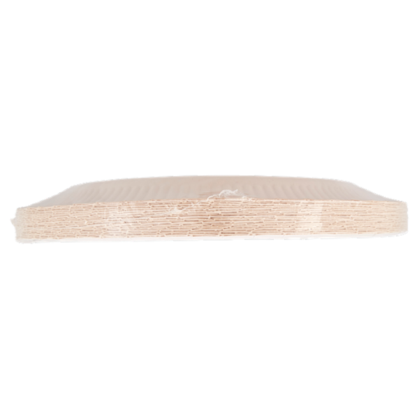 Smart PerLa Festa Piatti ø23 cm 30 pz