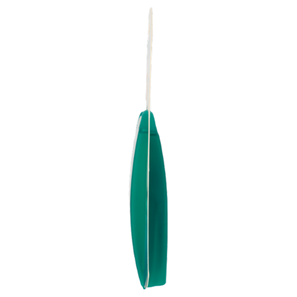 Compeed Cerotti Stop-Brufoli* Nascondi & Vai 15 pz