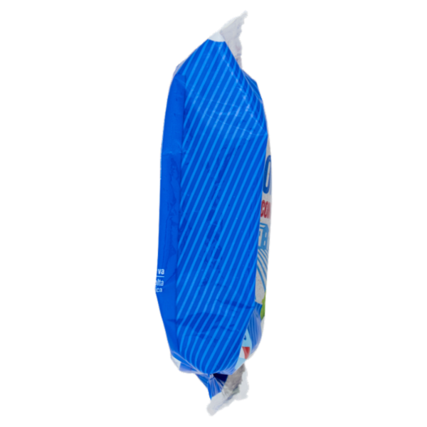 Selex Mozzarella Fior di Latte 125 g