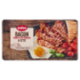Selex Bacon a Fette 100 g