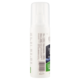 Eden Deodorante Spray No Gas per Tutti i Tipi di Calzature 100 ml