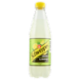 Schweppes Limone Zero 0,5L PET