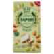 Sapori Delizie Mandorla Pistacchio 126 g