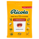 Ricola Erbe Balsamiche 70 g