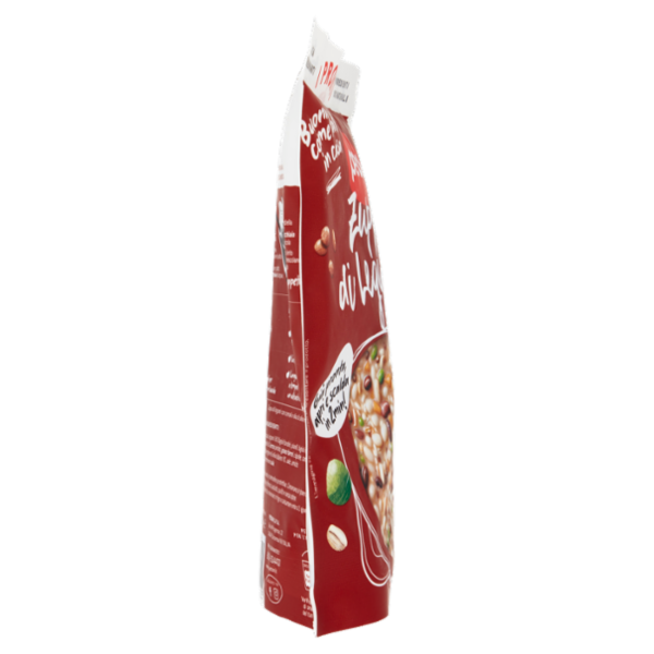 pedon I Pronti Zuppa di Legumi 300 g