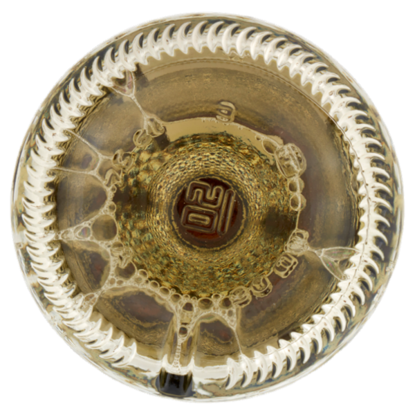 Freixenet Prosecco DOC Extra Dry 75 cl