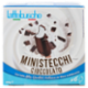 lattebusche Ministecchi Cioccolato 6 x 50 g