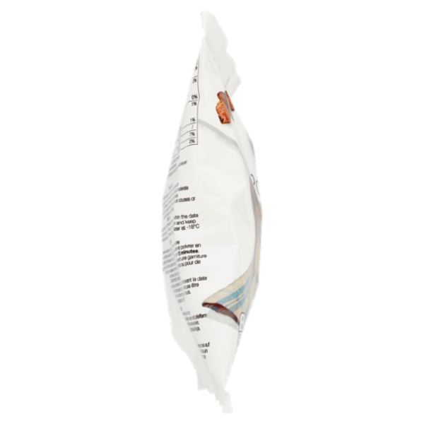 Cucina Sartor Porcini a fette Congelati 100 g