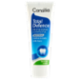 Consilia Dentifricio Total Defence 75 ml