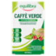 equilibra Caffè Verde Sostegno Metabolico 40 Capsule 24,8 g