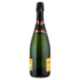 Vranken Champagne VDC Brut 750 ml