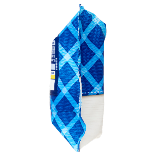 Galbani Certosa Crescenza italiana 165 g