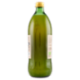 Consilia Bevanda alla Mela Biologica 100% Italia 750 ml