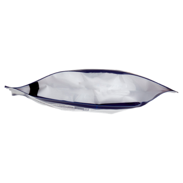 FELIX Tasty Nuggets Pollo e Anatra 50 g