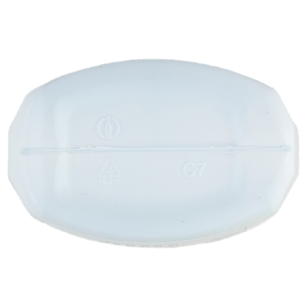 WC Net Candeggina gel Mountain Fresh 800 ml