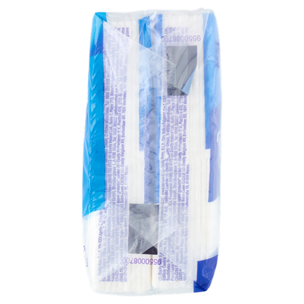 Tempo Original Fazzoletti 4 veli 10 pz