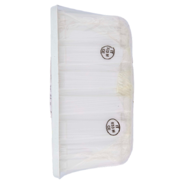 Selex Cordon Bleu con Cotto di Tacchino e Formaggio 4 porzioni 500 g