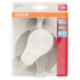 Osram Led Star Classic A 100 Cool White 100W E27