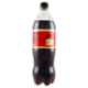 Coca-Cola Caffeine Free Zero PET 1 L