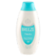 Breeze Neutro Doccia Shampoo & Bagnoschiuma 3in1 Setificante 400 mL
