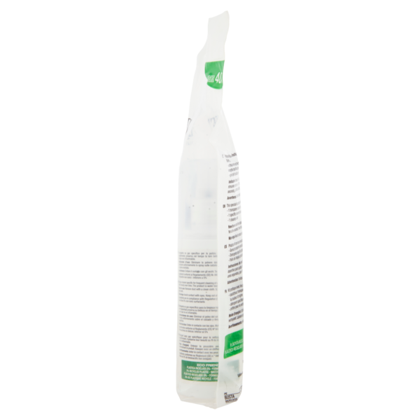 Eden Style & Performance Kit Pulizia Sneaker 100 ml