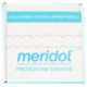 meridol collutorio Protezione Gengive con effetto antibatterico 400 ml