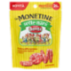 Fratelli Beretta le Monetine sette nani 70 g
