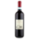 Prunotto Barbera d'Alba D.O.C. 750 ml