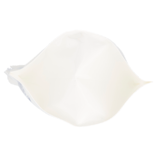 Dove Care & Protect Hand Wash deep cleansing Ricarica 500 ml