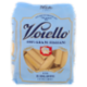 Voiello Pasta Il Rigatone N°124 grani 100% italiani Trafilata bronzo 500g
