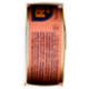 Rio mare Tonno all'Olio di Oliva Pescato a Canna 2 x 160 g