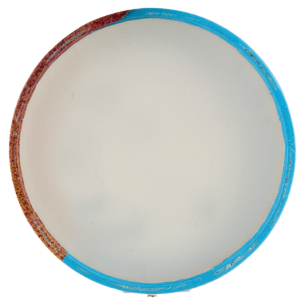 PANEANGELI decora con Zucchero al Velo 200 g