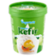 Yogurteria Frozen Yogurt Frozen kefir Multifrutti 250 g