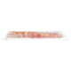 Moser Pancetta Affumicata 70 g