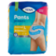 Tena Pants Normal L 7 pz