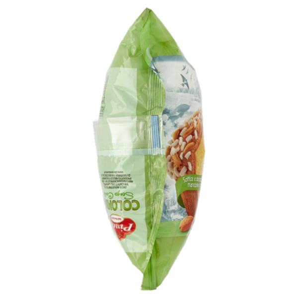 Pineta Colomba Senza Canditi 500 g