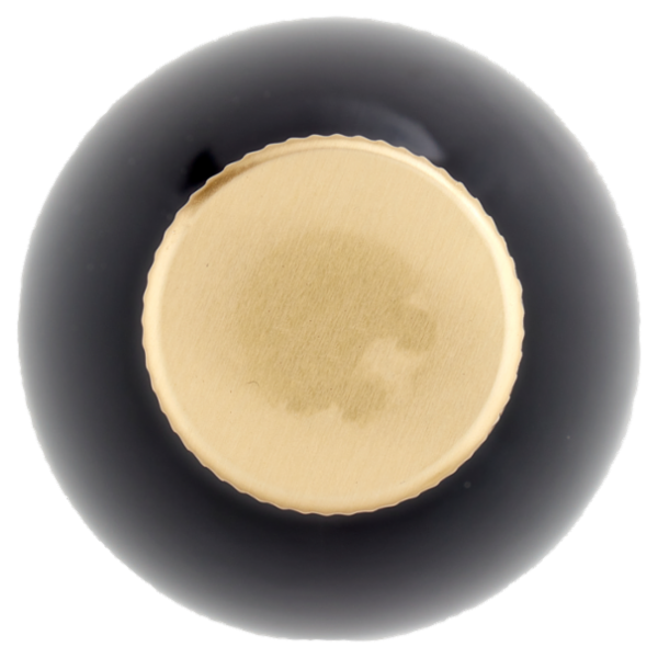 Consilia Aceto Balsamico di Modena I.G.P. Biologico 250 ml