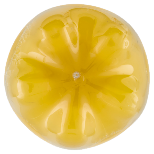 Fanta Orange PET 1,5 L