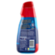 Finish Power Gel Fresh liquido lavastoviglie 30 lavaggi 600 ml