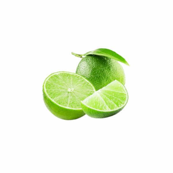 Lime Brasile