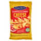 Santa Maria Tortilla Chips Cheese 185 g