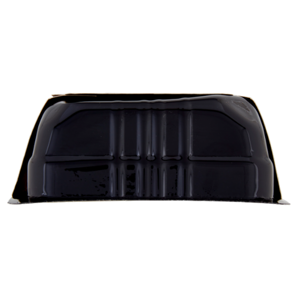 Garofalo Maltagliati Pomodorino Giallo, Guanciale e Caciocavallo 230 g